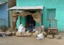 Ethioptrek (494) (Small)